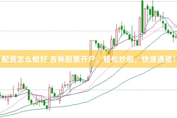 配资怎么做好 吉林股票开户，轻松炒股，快速通道！