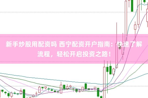 新手炒股用配资吗 西宁配资开户指南：快速了解流程，轻松开启投资之路！