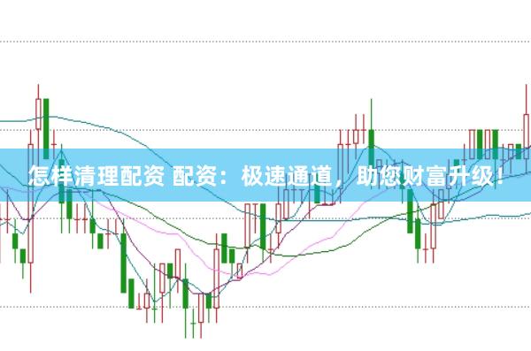 怎样清理配资 配资：极速通道，助您财富升级！