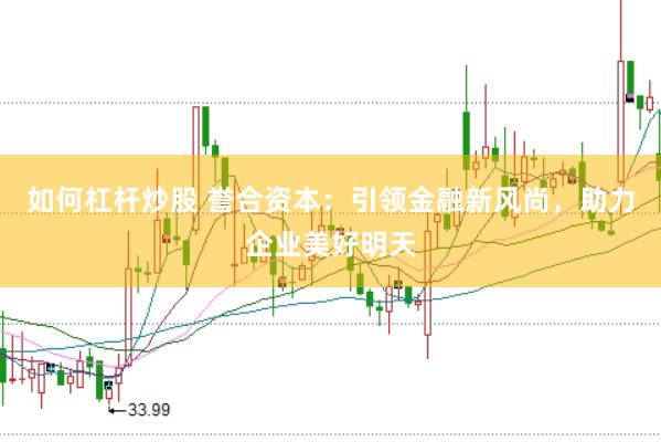 如何杠杆炒股 誉合资本：引领金融新风尚，助力企业美好明天