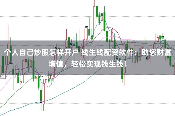 个人自己炒股怎样开户 钱生钱配资软件：助您财富增值，轻松实现钱生钱！