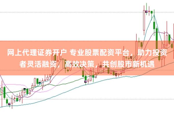 网上代理证券开户 专业股票配资平台，助力投资者灵活融资，高效决策，共创股市新机遇