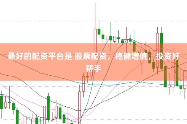 最好的配资平台是 股票配资，稳健增值，投资好帮手