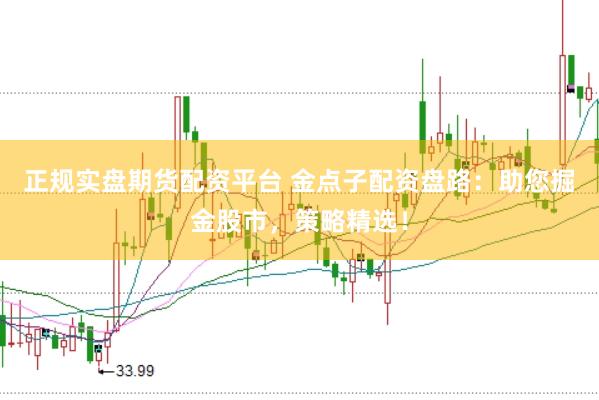 正规实盘期货配资平台 金点子配资盘路：助您掘金股市，策略精选！