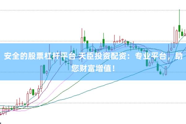 安全的股票杠杆平台 天臣投资配资：专业平台，助您财富增值！