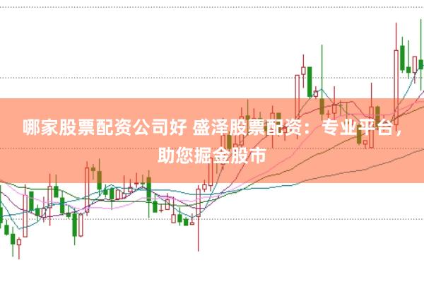 哪家股票配资公司好 盛泽股票配资：专业平台，助您掘金股市