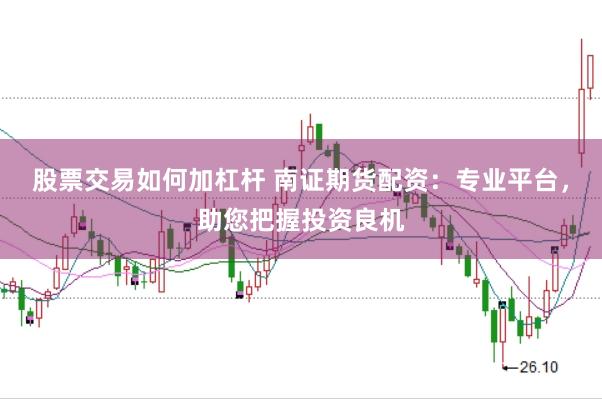 股票交易如何加杠杆 南证期货配资：专业平台，助您把握投资良机