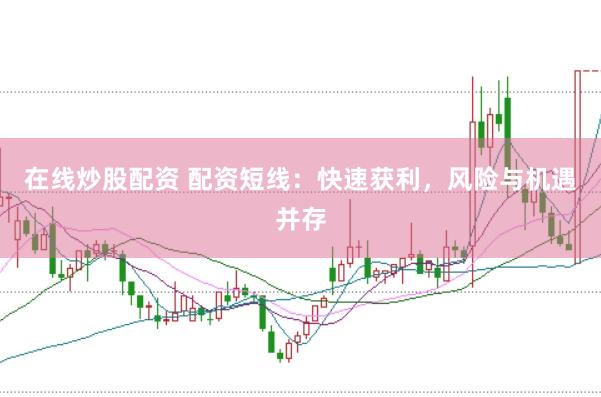 在线炒股配资 配资短线：快速获利，风险与机遇并存