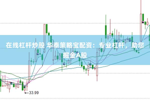 在线杠杆炒股 华泰策略宝配资：专业杠杆，助您掘金A股