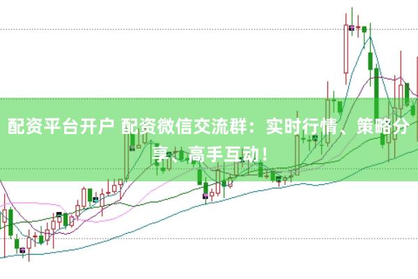 配资平台开户 配资微信交流群：实时行情、策略分享、高手互动！