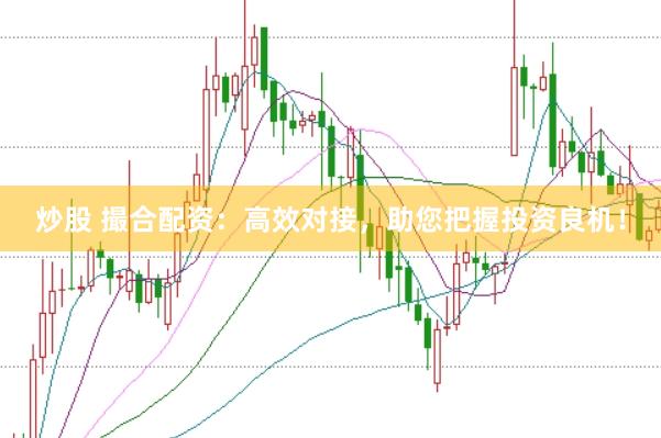炒股 撮合配资：高效对接，助您把握投资良机！
