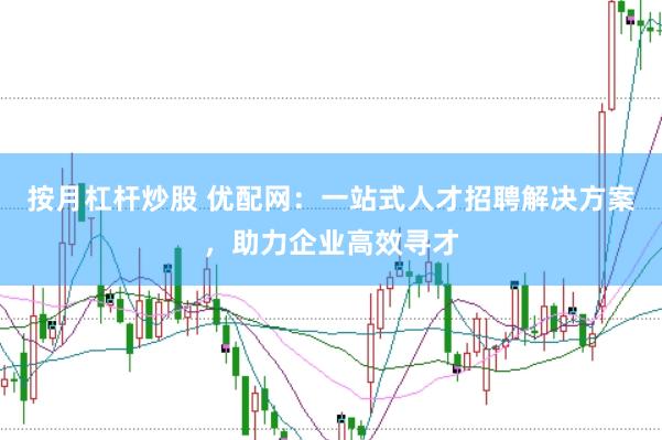 按月杠杆炒股 优配网：一站式人才招聘解决方案，助力企业高效寻才
