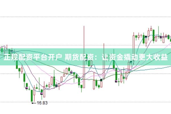 正规配资平台开户 期货配资：让资金撬动更大收益