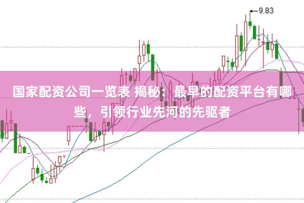 国家配资公司一览表 揭秘：最早的配资平台有哪些，引领行业先河的先驱者