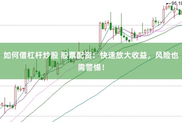 如何借杠杆炒股 股票配资：快速放大收益，风险也需警惕！