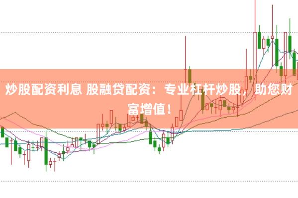 炒股配资利息 股融贷配资：专业杠杆炒股，助您财富增值！