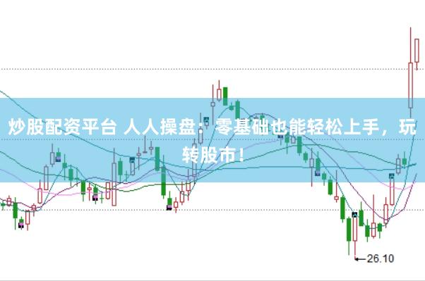 炒股配资平台 人人操盘：零基础也能轻松上手，玩转股市！