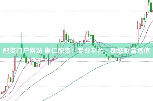 配资门户网站 惠仁配资：专业平台，助您财富增值