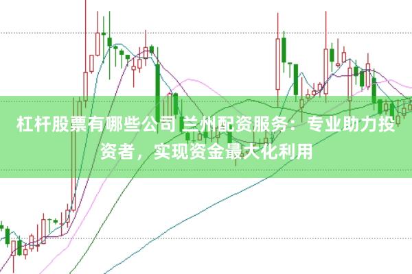 杠杆股票有哪些公司 兰州配资服务：专业助力投资者，实现资金最大化利用