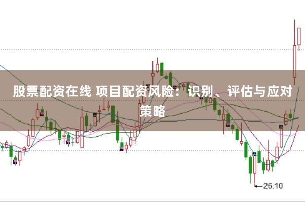 股票配资在线 项目配资风险：识别、评估与应对策略