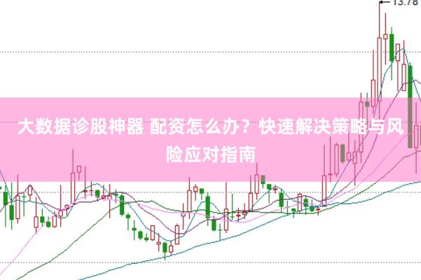 大数据诊股神器 配资怎么办？快速解决策略与风险应对指南