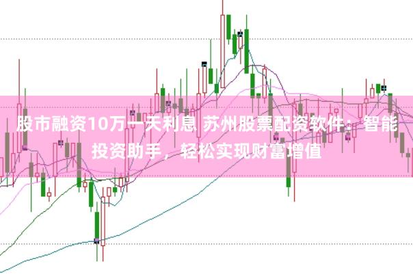 股市融资10万一天利息 苏州股票配资软件：智能投资助手，轻松实现财富增值