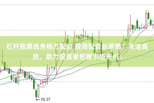 杠杆股票优秀杨方配资 按周配资新策略：灵活高效，助力投资者把握市场先机！