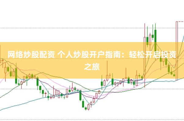 网络炒股配资 个人炒股开户指南：轻松开启投资之旅