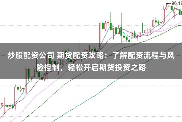 炒股配资公司 期货配资攻略：了解配资流程与风险控制，轻松开启期货投资之路